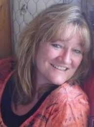 Karyn Lynn Oldfather Harless (1961-2014)