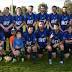 Hawks swoop on men's championship title