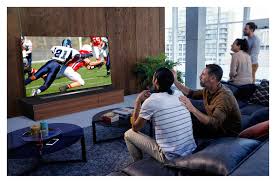 You can add cbs all access to your prime video account for $5.99/month. Best Super Bowl Tv Deals 2021 Big Screen 4k Tvs Projectors On Sale Rolling Stone