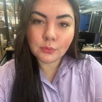 600+ "Haack" profiles