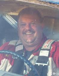 Obituary information for Cecil Ray Griffith