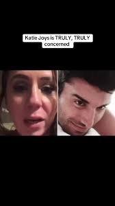 Radiantbritt Katie Joy