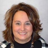 Beth Wysocki's Instagram, Twitter & Facebook