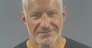 Goley pleads guilty to sexually abusing minor