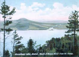 Moosehead Lake Wikipedia