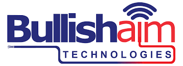 1,435 likes · 1 talking about this. Bullish Aim