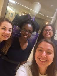 Andrea Pope (@_andreapope)