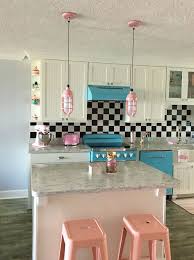 industrial guard pendant light barn