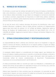 Empresas tienen hasta el 4 de julio para contratar el seguro covid para sus trabajadores cooperativa.cl. Https Www Economia Gob Cl Wp Content Uploads 2020 03 Protocolo De Control Y Prevenci C3 B3n Ante Covid 19 En Instalaciones Y Faenas Productivas 30 03 2020 Pdf