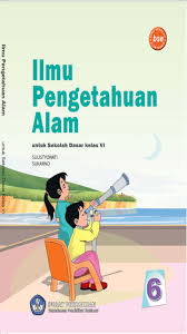 Mar 22, 2020 · jual buku ipa sd kelas 6 sd penulis tbk penerbit erlangga kab. Buku Ipa 6 Sd For Android Apk Download