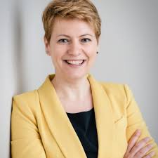 Frequentis auf LinkedIn: Welcome to our new employees