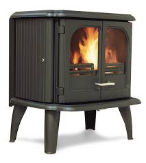 Morsø's splendid 7400 series was launched as part of the celebrations of morsø's 160 years' anniversary. Morso 3600 Door Glass 3600 W O Reflection Morso Spares Direct