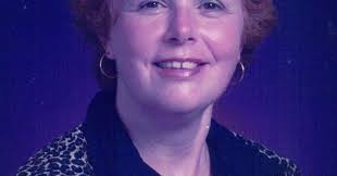 Diane K. (Staude) Munns