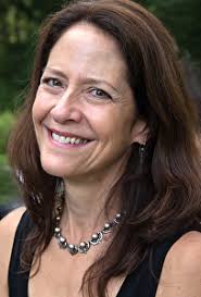 Washington Society of Landscape Painters