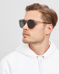 All products cancer council lottesale sunglasses sunglasses on sale sunglassesonsale. Australia Cancer Council Bright Polarised Sunglasses Stone