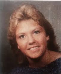 Can you please add Susan Gbur class of 1987. Died 1/4/2015. Thank you.
