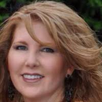 Matthew Monasterio Email & Phone Number