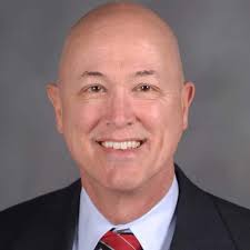 Obituary for Charles P. Wentz