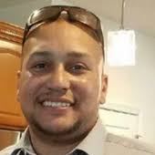 Obituary information for Robert D. Gould