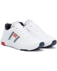 Check spelling or type a new query. Baskets Tommy Hilfiger Pour Homme Jusqu A 70 Sur Lyst Fr