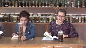 +4(0232)274.933 invatamantului superior horticol din iasi are vechi traditii, inceputurile sale fiind legate de activitatea marelui agronom ion ionescu de la brad, care, in cursul sau de agricultura, geniu. Usamv Iasi Facultatea De Agricultura Youtube