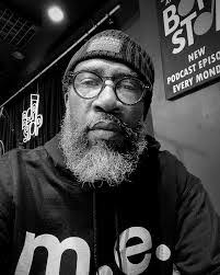 Jack Sundstrom's Instagram, Twitter & Facebook