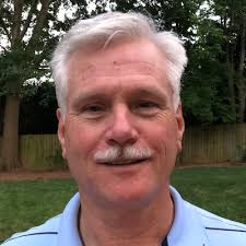 On the day of my 8th anniversary with Benning Construction, we opened  Publix 1868 Midland Commons in my hometown of Columbus, GA. It was a very  proud moment for me to know