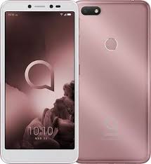 Step 2 download zip file. How To Unlock Alcatel 1v If You Forgot Your Password Or Pattern Lock