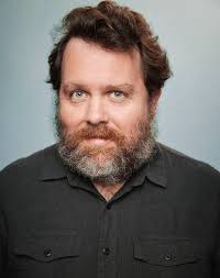 In the Cards — Next Chapter Podcasts