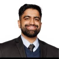 200+ "Yusuf Alam" profiles