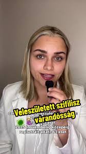 David Modesto Güette Hernandez