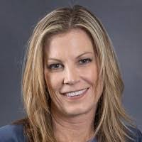 Nicole Evenson's Instagram, Twitter & Facebook