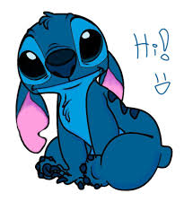 Unduh 95 Gambar Animasi Stitch Lucu Terbaru Gratis Disney Stitch Lilo And Stitch Lilo Stitch