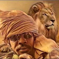 اخبار السودان الان من كل المصادر