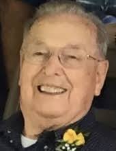 Obituary information for Leo Ray Stanley