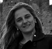 Fatores associados à síndrome da fragilidade em idosos rurais