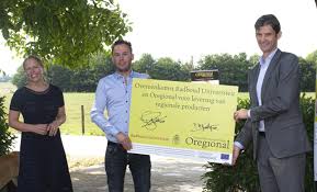 Martin bosma (born 16 july 1964) is a dutch politician and former journalist serving as a member of the house of representatives for the party for freedom (pvv) since 30 november 2006 and as deputy speaker of the house of representatives since 2017. Angela Christanti Assistent Chef Kok Het Museumcafe Gouda Linkedin