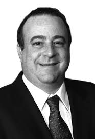 A Bridge between art, service