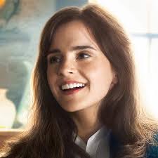 Greta Gerwig's Little Women to Star Meryl Streep, Emma Stone, Saoirse  Ronan, and Timothee Chalamet