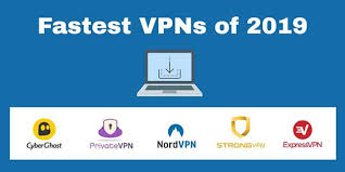 Vpn atau virtual private network merupakan sebuah layanan yang digunakan untuk membuat dari aplikasi vpn android terbaik untuk android, salah satunya adalah openvpn, openshield, dan droidvpn related post : Aplikasi Vpn Gratis Untuk Android Yang Aman Dan Bagus Bncom