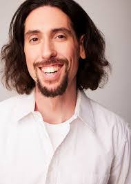 Daniel Taing's Instagram, Twitter & Facebook