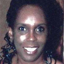 Mrs. Ruby Louise McGhee Obituary