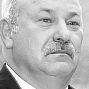 Pisano Family Obituaries