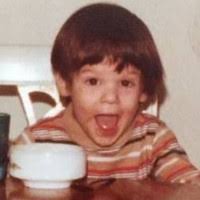 30+ "Ptacek" profiles