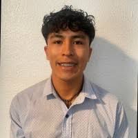 20+ "Charles Serna" profiles