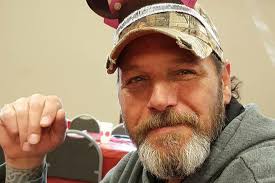 Fundraiser for Chris Murray by Luisa Murray : Support Chris Murray's  Healing Journey