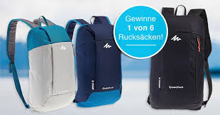 The mardingtop 65+10 internal frame backpack leads off our list because it's an excellent example of what a person should be looking for in a survival backpack. Survival Rucksack Survivalrucksac Twitter