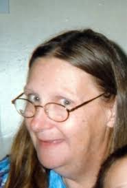 Adams Family Funeral Home