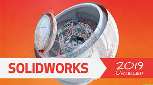 Select page it does not download, i just get an error message. Solidworks 2019 Sp1 Free Download Win Go Audio