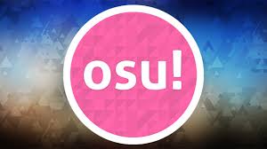 Defending their title with a supremacy renowned across the world, the united states are victorious in the osu! Osu Game Youtube